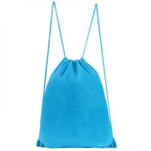 BOLSA ASTORGA (SIENNA) personalizada
